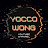 Yocco Wong