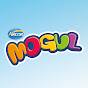 Mogul logo