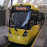 e5QjIPqHVys-channel-avatar-Metrolink Insights