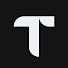 z2vzUf7AKto-channel-avatar-Terraform Films