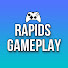 2YKjQ2OmjZc-channel-avatar-Rapids Gameplay