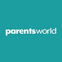 Parents World Singapore