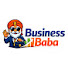 ry1ThN1k2ko-channel-avatar-Business Baba 