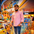 TbapGCf62-k-channel-avatar-EXPLORE BY USHARAKESH