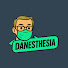 wuw2etghihk-channel-avatar-Danesthesia