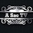 A Sao TV