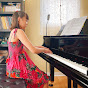 Ari’s piano journey  娜鋼琴之旅 YouTube Profile Photo