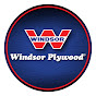 Windsor Plywood - the experts you need to know! - @windsorplywood YouTube Profile Photo