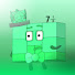 64B2nlgydZ4-channel-avatar-Miguelo Block
