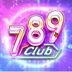 789Club Online channel logo