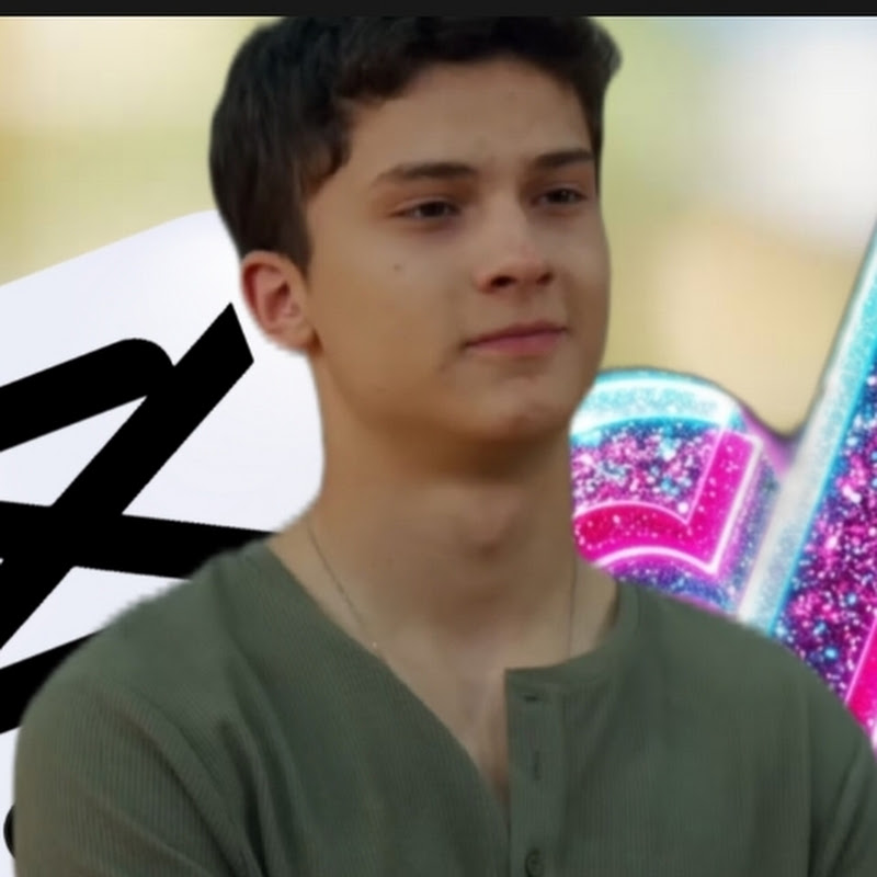 §Siz Bilirsiniz§