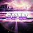 G5ypIcYYWBk-channel-avatar-SINGAPORE PRO WRESTLING