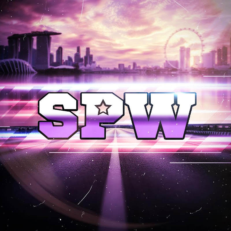 SINGAPORE PRO WRESTLING