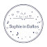 S28O8AOO7a8-channel-avatar-SophieinDallas