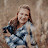 @brianasealy91 Avatar