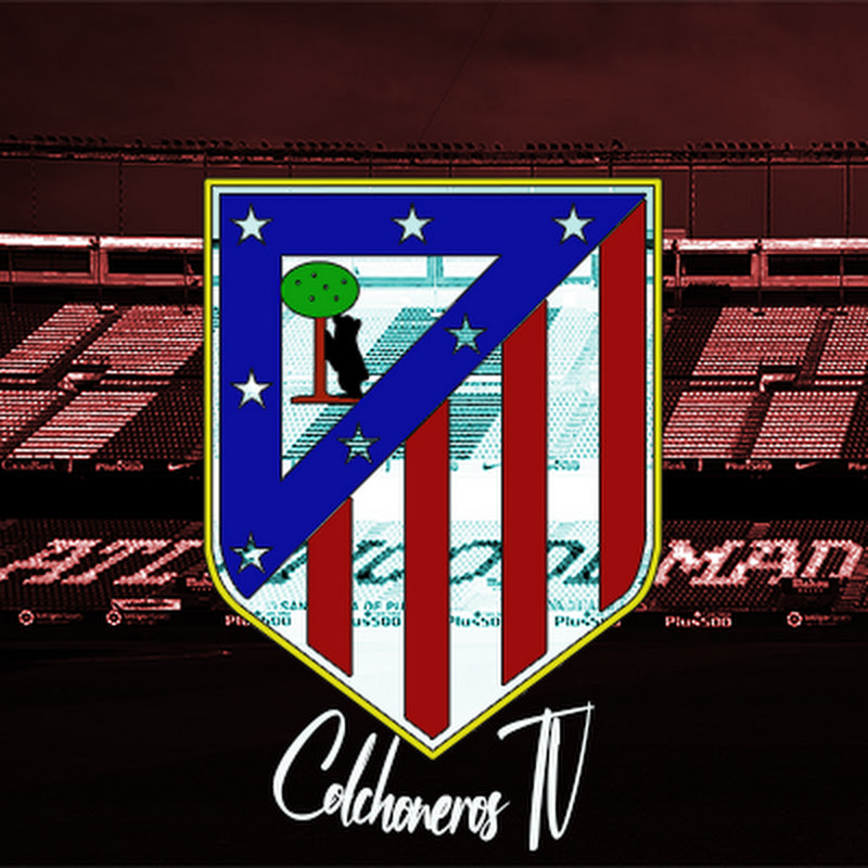 Colchoneros TV