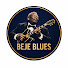ZShQZwKDuC4-channel-avatar-Beje Blues