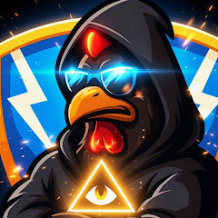 TheGhostofEight Avatar
