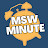 @MSWMinute