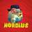 NORDIUS