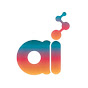 Baking AI logo