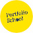 Portfolio School