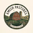 5ReWfB1Fqi8-channel-avatar-Amish Pastures