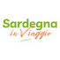dXNhT8ZGaEc-channel-avatar-Sardegna in Viaggio
