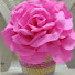 T63ua5o_njE-channel-avatar-Papersai arts - Crafts that you will Love to make