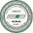 Rwaad_Almamlaka رواد المملكة