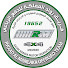 rpy70X6X0-E-channel-avatar-Rwaad_Almamlaka رواد المملكة