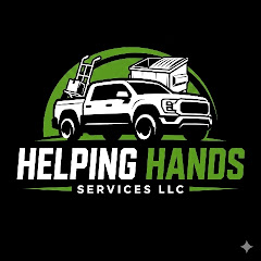 HelpingHandsServices