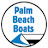 Palm Beach Boats