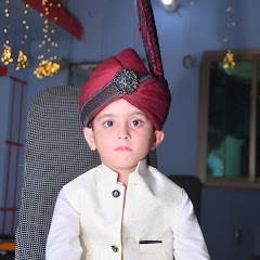 Rehan Abid