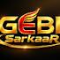 JZ51nqeDYyk-channel-avatar-GEBI SarkaaR