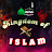 KINGDOM OF ISLAM