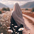 xOiyVcR1-kM-channel-avatar-Imel Melati Puteri