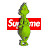 @Supremee-d6z