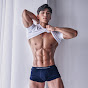 제로코치&윤PD