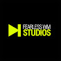 FearlessVMStudios logo