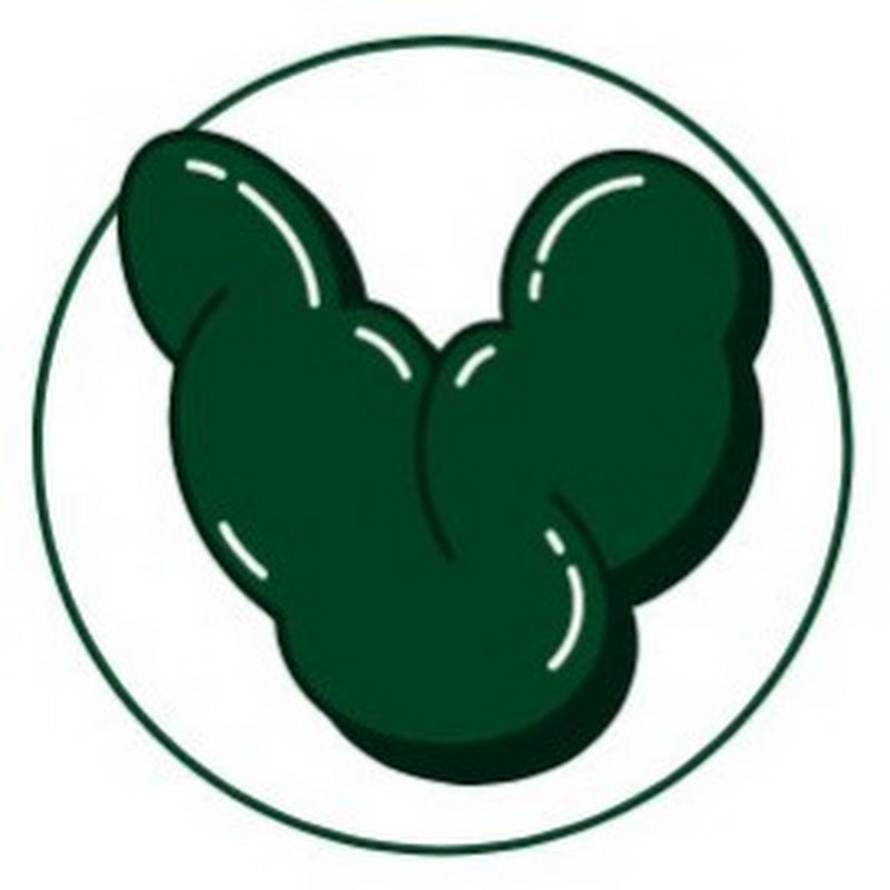 vee