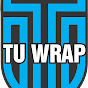Tú Wrap Tiệm Dán Xe Đỉnh Cao logo