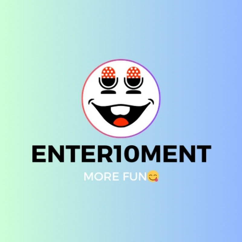 Enter10Ment