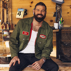 Jordan Davis - Topic