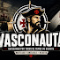 W1-G_k8sJns-channel-avatar-VASCONAUTA