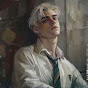 Ꭺnyᴀ Ꮇᴀlfᴏy𓆙 Image Thumbnail