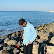 Mehul Solanki