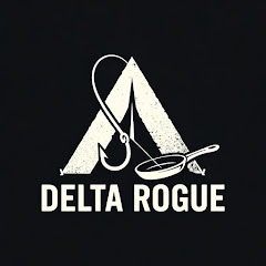 Delta Rogue