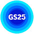 c545YVvF1gU-channel-avatar-GS25 l 이리오너라