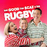 KEW-mKdBbEE-channel-avatar-The Good, The Scaz & The Rugby